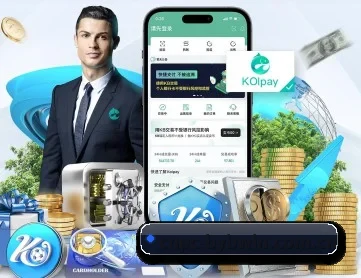 cnpc-bybwin.com.cn APP 深度功能