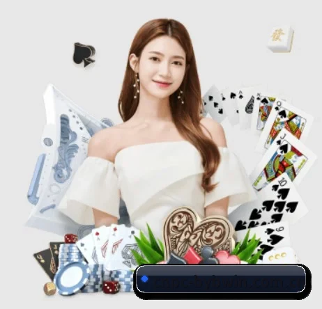 cnpc-bybwin.com.cn APP