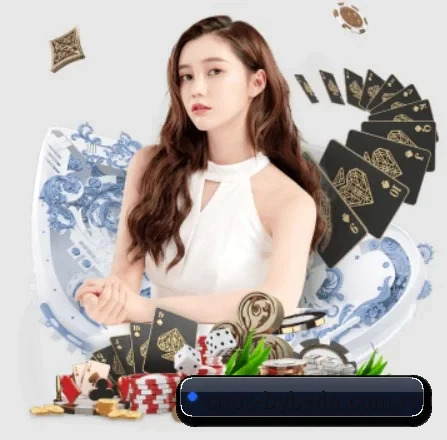 cnpc-bybwin.com.cn APP 界面