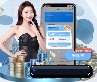 系统革新 - 荣获 ISO/IEC 27001 信息安全认证,全平台原生APP正式上线。