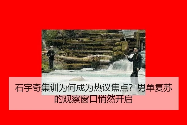 shi-yu-qi-ji-xun-wei-he-cheng-wei-re-yi-jiao-dian-nan-dan-fu-su-de-guan-cha-chuang-kou-qiao-ran-kai-qi-2-520.jpg